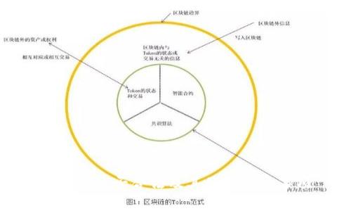 冷钱包是否合法及其使用注意事项