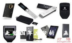 狗狗币价格走势图年度分析与未来趋势展望