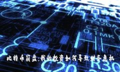 比特币崩盘:我的投资如何导致财务危机