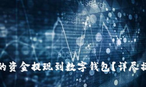 如何将电子钱包中的资金提现到数字钱包？详尽操作指南与注意事项