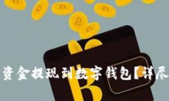 如何将电子钱包中的资金提现到数字钱包?详尽