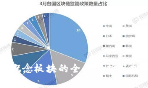 虚拟币概念板块的全景分析与投资指南