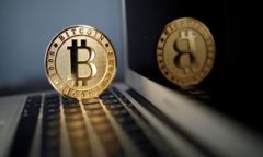助记词忘了怎么找回?这五个步骤帮你重拾加密