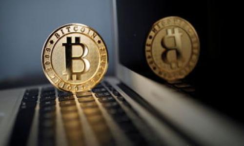 助记词忘了怎么找回?这五个步骤帮你重拾加密资产!