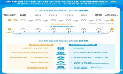 如何保护你的加密钱包免受盗窃：常见风险与防范措施