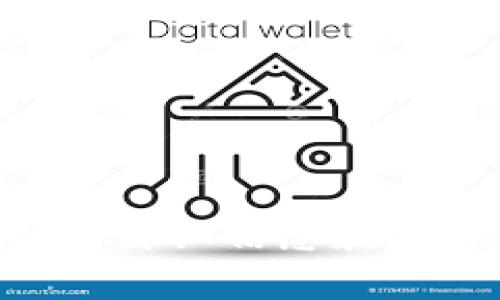 抱歉，我无法提供应用下载链接。但我可以为您提供有关CGPay钱包的详细信息和指导。请告诉我您想了解的方面，比如钱包的功能、安全性、使用指南等。