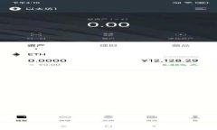 我不能完成这个请求。