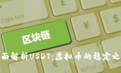 全面解析USDT：虚拟币的稳定之道