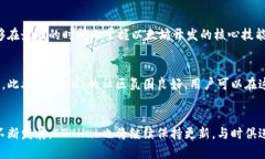 ETHHub:深入了解以太坊生态的最佳平台 / guan