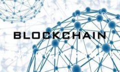 全面解析币圈门户网站的功能与特色