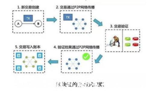 区块链多链钱包的注册流程详解