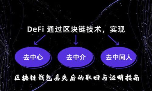 区块链钱包丢失后的取回与证明指南