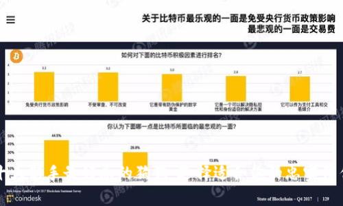 十大新手最好养的狗狗:选择适合你的忠实伴侣