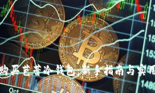 如何购买芭蕾冷钱包:新手指南与实用技巧