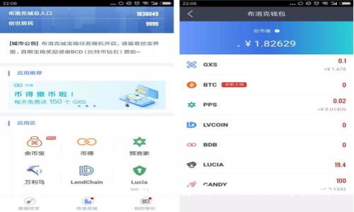 详解欧意冷钱包：优势与不足，选购指南