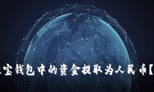 如何将波宝钱包中的资金提取为人民币?详细指南
