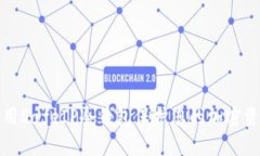 如何使用SafeIP冷钱包保护您的加密资产安全
