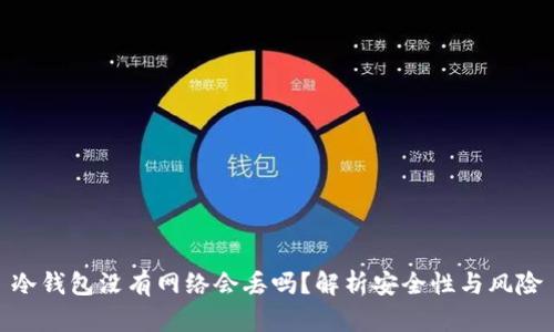 冷钱包没有网络会丢吗?解析安全性与风险