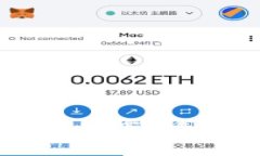 币圈2025年超级大牛市:FIL的潜力与发展趋势
