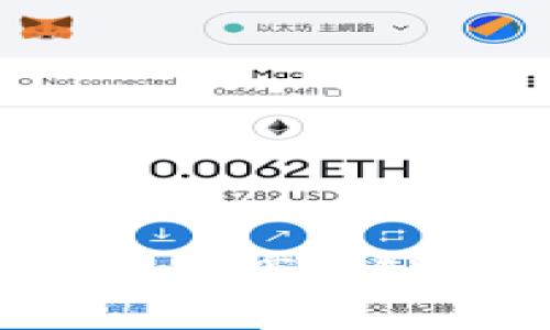 币圈2025年超级大牛市:FIL的潜力与发展趋势
