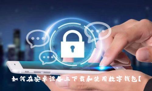 如何在安卓设备上下载和使用数字钱包?