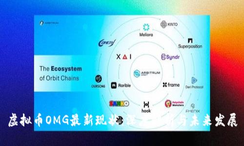 虚拟币OMG最新现状：深度解析与未来发展