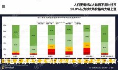 :区块链钱包是存放容器吗?揭秘数字资产安全存