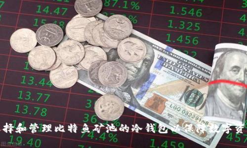 如何选择和管理比特鱼矿池的冷钱包以保障数字资产安全