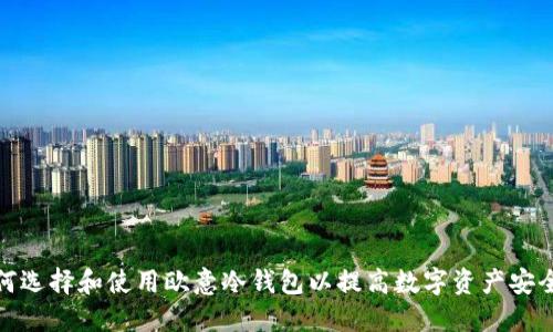 如何选择和使用欧意冷钱包以提高数字资产安全性