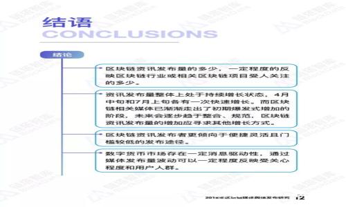 如何在Web3.0时代成功投资:全面指南