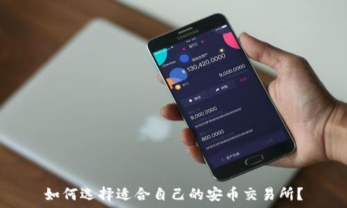如何选择适合自己的安币交易所?