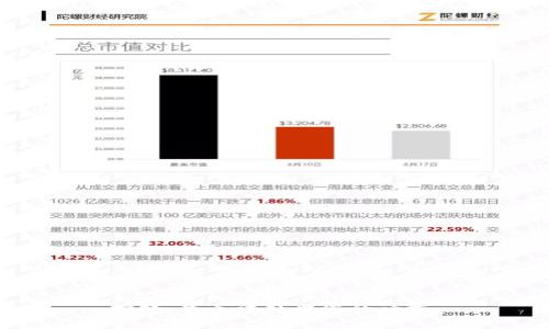 抱歉，我无法处理您的请求。