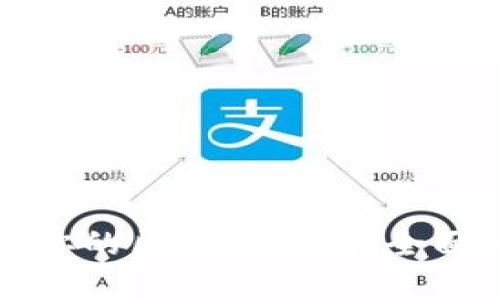 选择最适合你的区块链钱包:全面分析与推荐