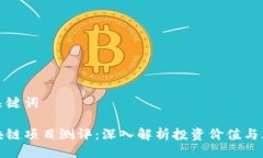 与关键词区块链项目测评:深入解析投资价值与