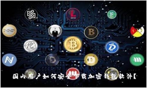 国内用户如何安全下载加密钱包软件?