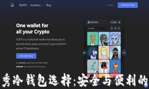 
德国的优秀冷钱包选择：安全与便利的完美结合