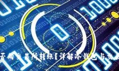 冷钱包能否向交易所转账?详解冷钱包与交易所