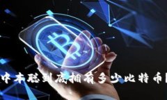 中本聪到底拥有多少比特币?