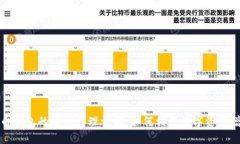 波币钱包的赚钱原理详解：如何利用数字资产增