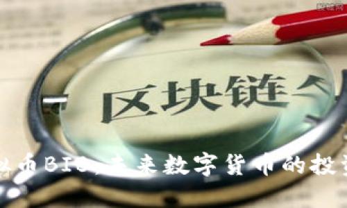 深入了解虚拟币BIB:未来数字货币的投资机会与风险