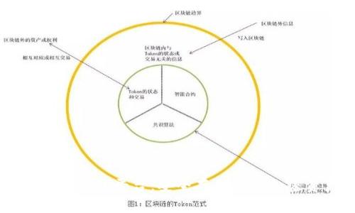 了解冷钱包平台:安全存储你的加密资产