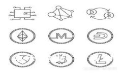 Bitkeep最新版本全解析：功能、特点与用户体验