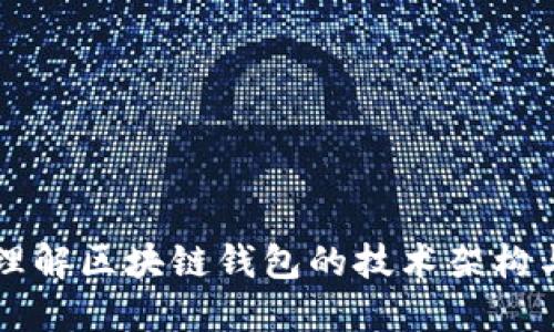深入理解区块链钱包的技术架构与应用