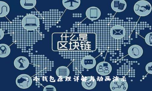 : 冷钱包原理详解与动画演示