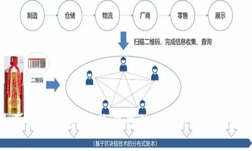 全面解析钱包App冷钱包的安全性与使用指南