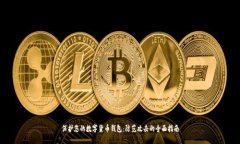 保护您的数字货币钱包:防范攻击的全面指南