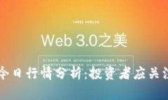 莱特币今日行情分析:投资者应关注的因素