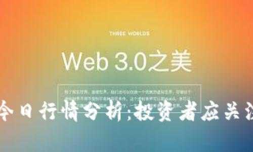 莱特币今日行情分析:投资者应关注的因素