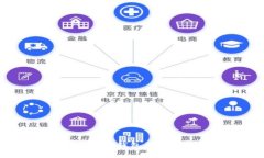 哪个虚拟币钱包更易于变现?