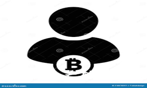 :
加密货币钱包如何将资产转移到支付宝?完整指南